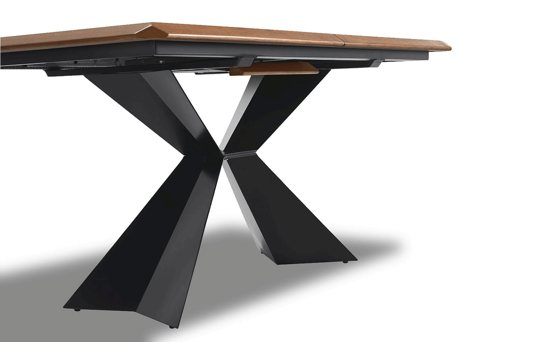 Anne Dining Table