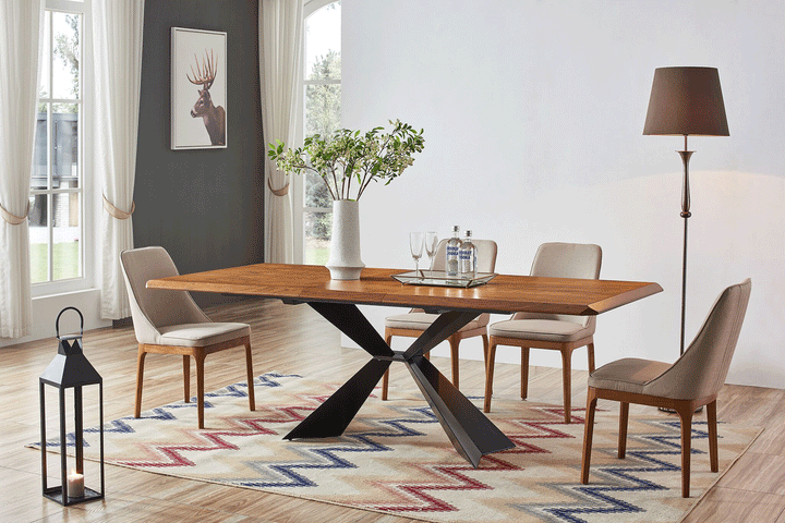 Anne Dining Table