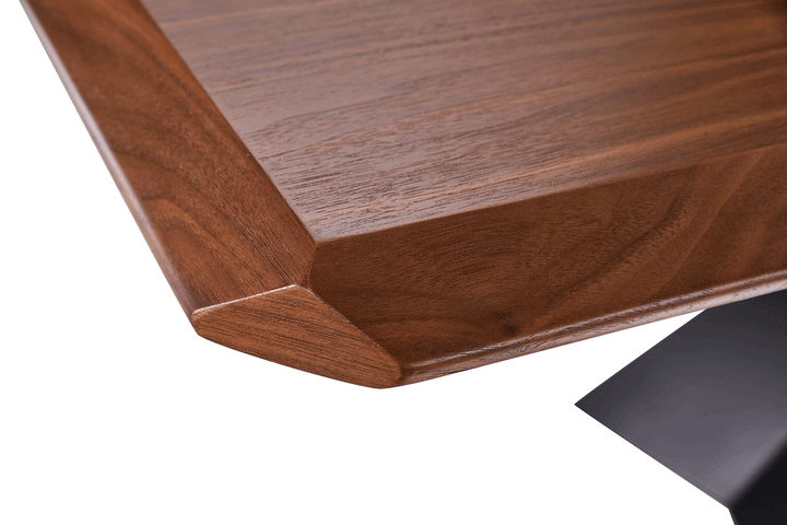 Anne Dining Table