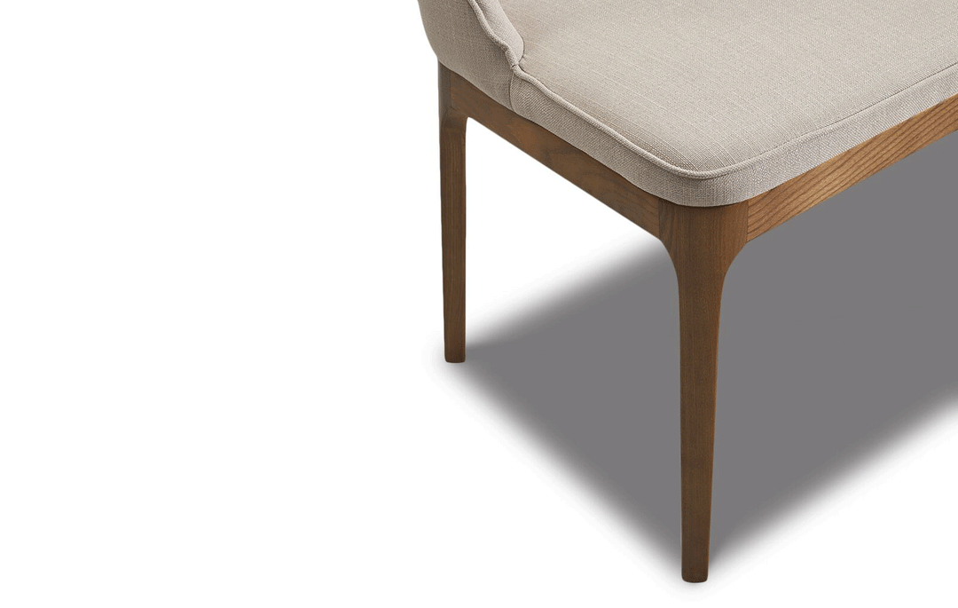 Anne Dining Chair