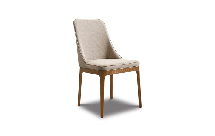 Anne Dining Chair