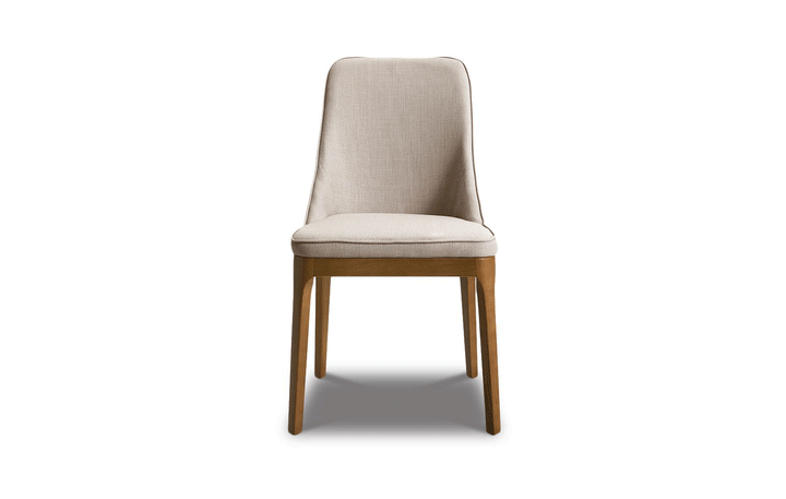 Anne Dining Chair