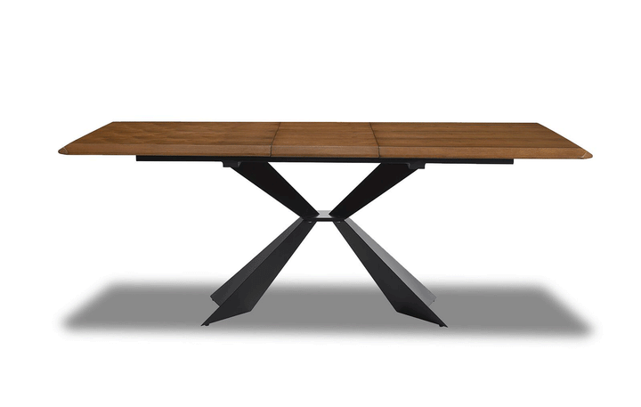 Anne Dining Table