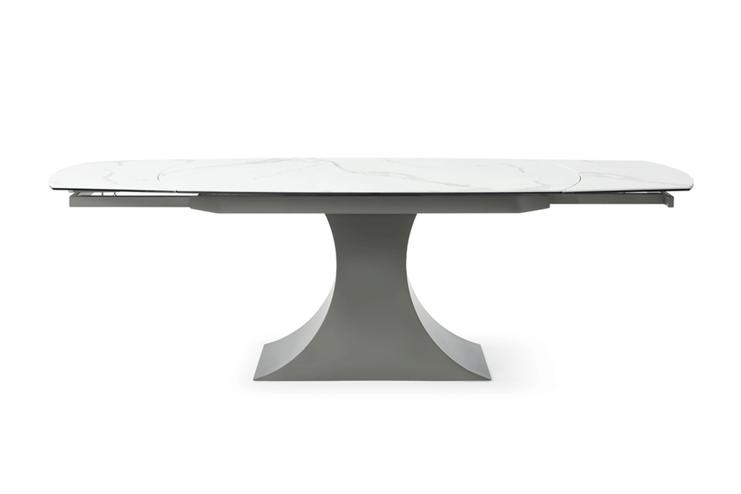 Audrina Dining Table