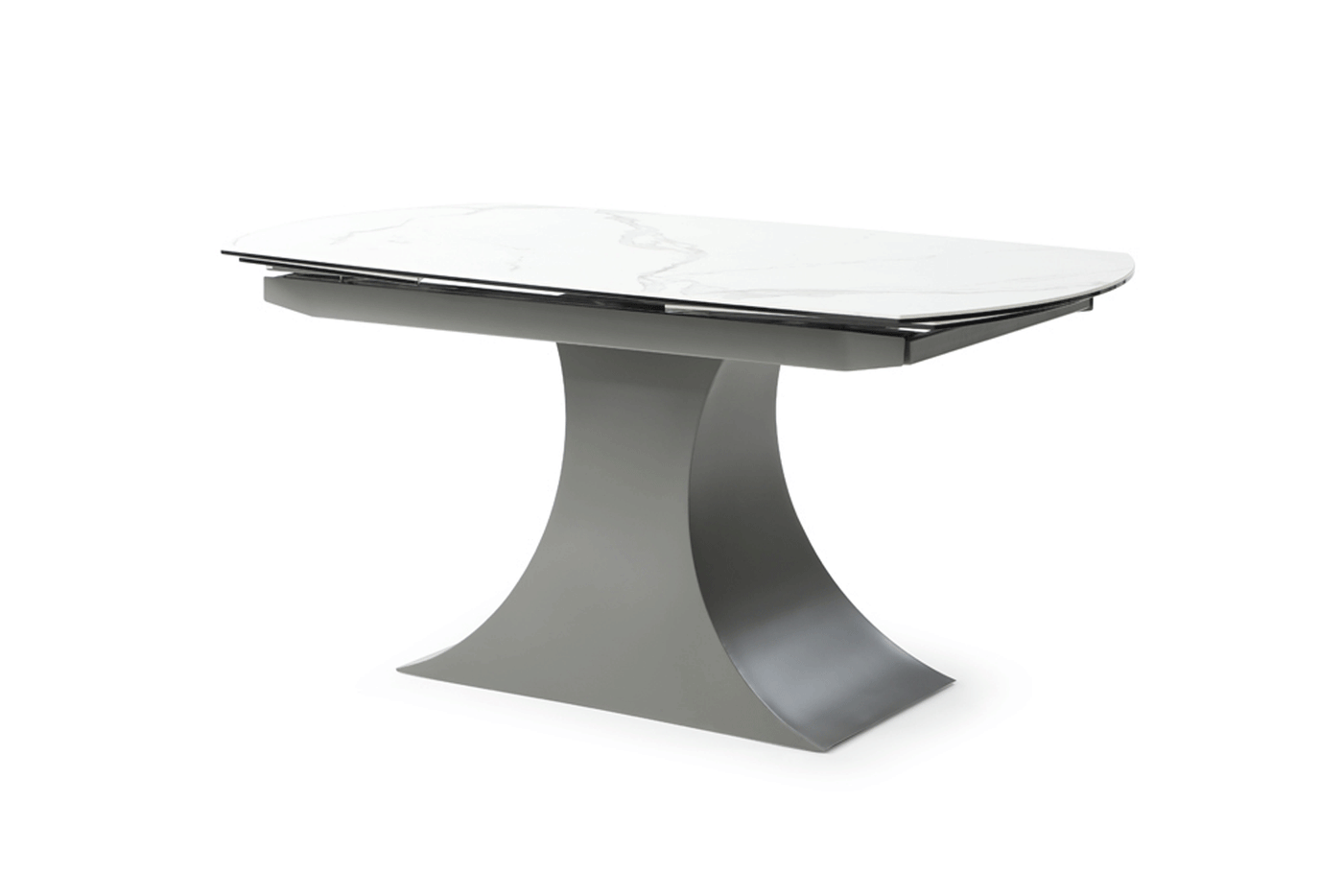 Audrina Dining Table