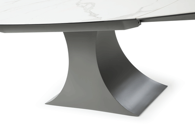 Audrina Dining Table