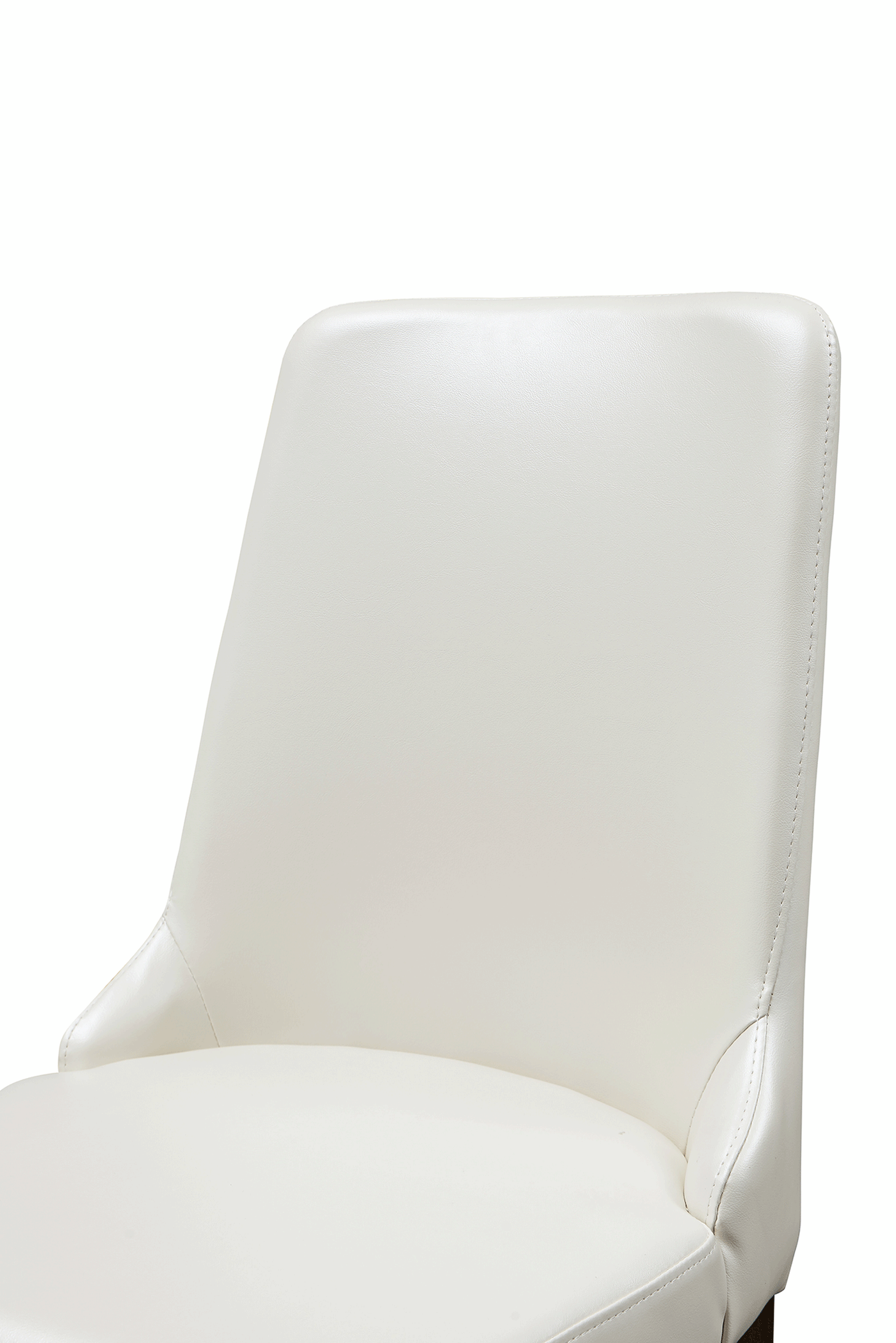 Afua Dining Chair
