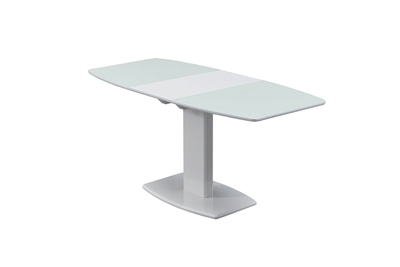 Amarilla Dining Table
