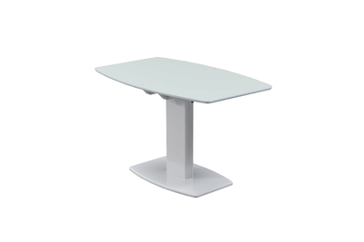 Amarilla Dining Table