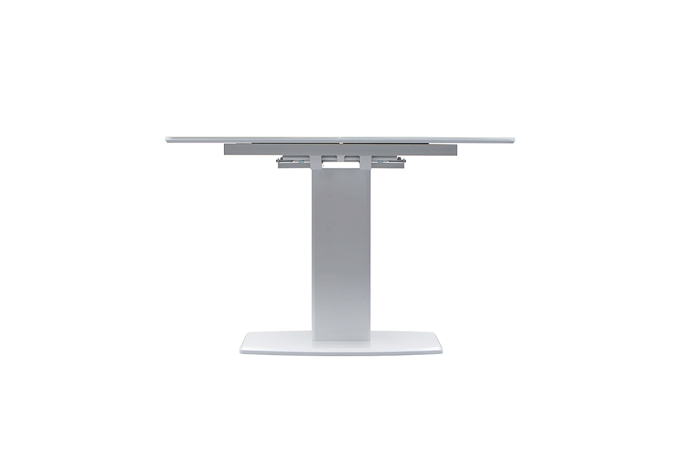 Amarilla Dining Table
