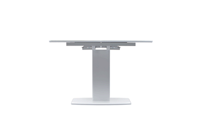 Amarilla Dining Table