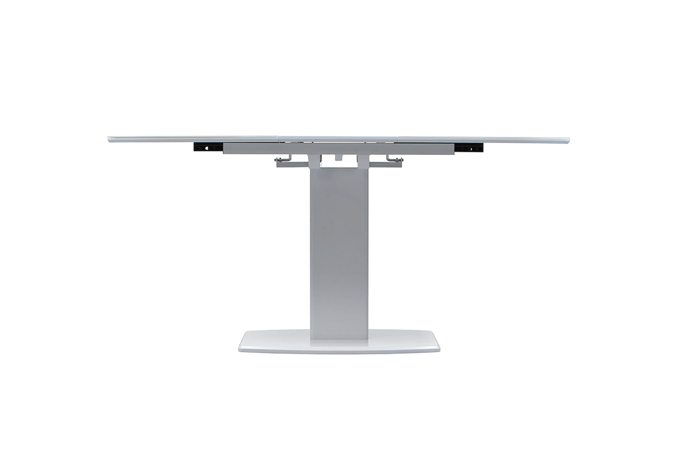 Amarilla Dining Table