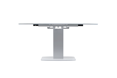 Amarilla Dining Table