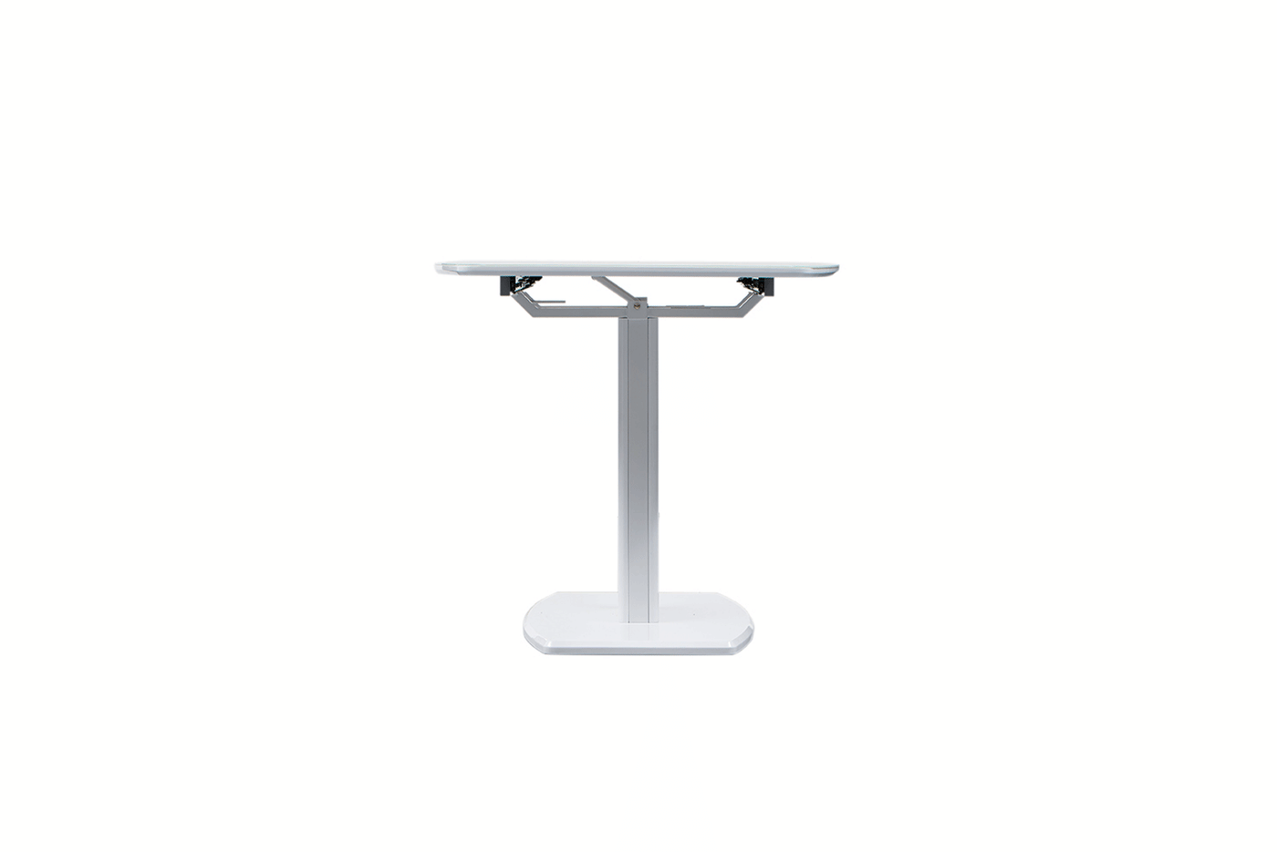 Amarilla Dining Table