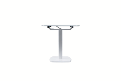 Amarilla Dining Table