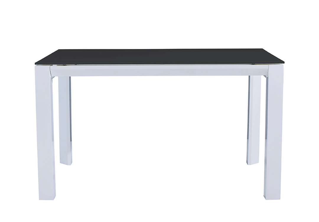 Annette Dining Table
