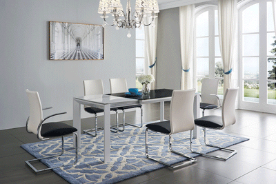 Antonella Dining Table