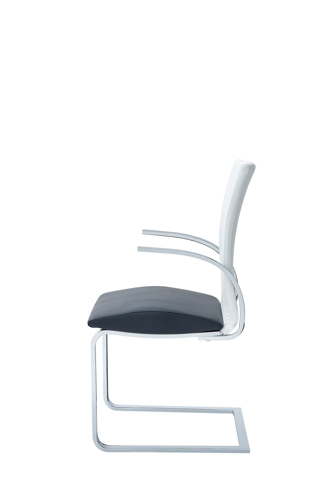 Antonella Dining Table