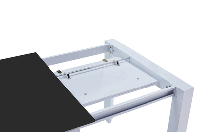 Antonella Dining Table