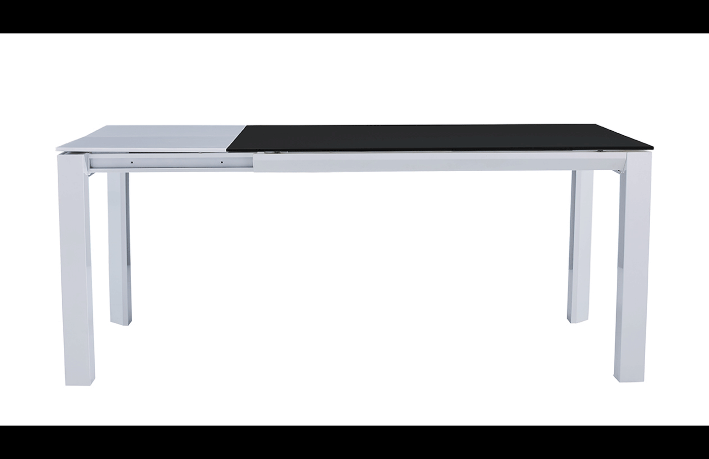 Antonella Dining Table