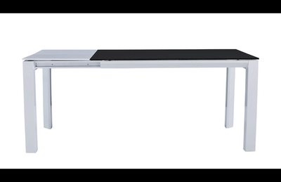 Antonella Dining Table