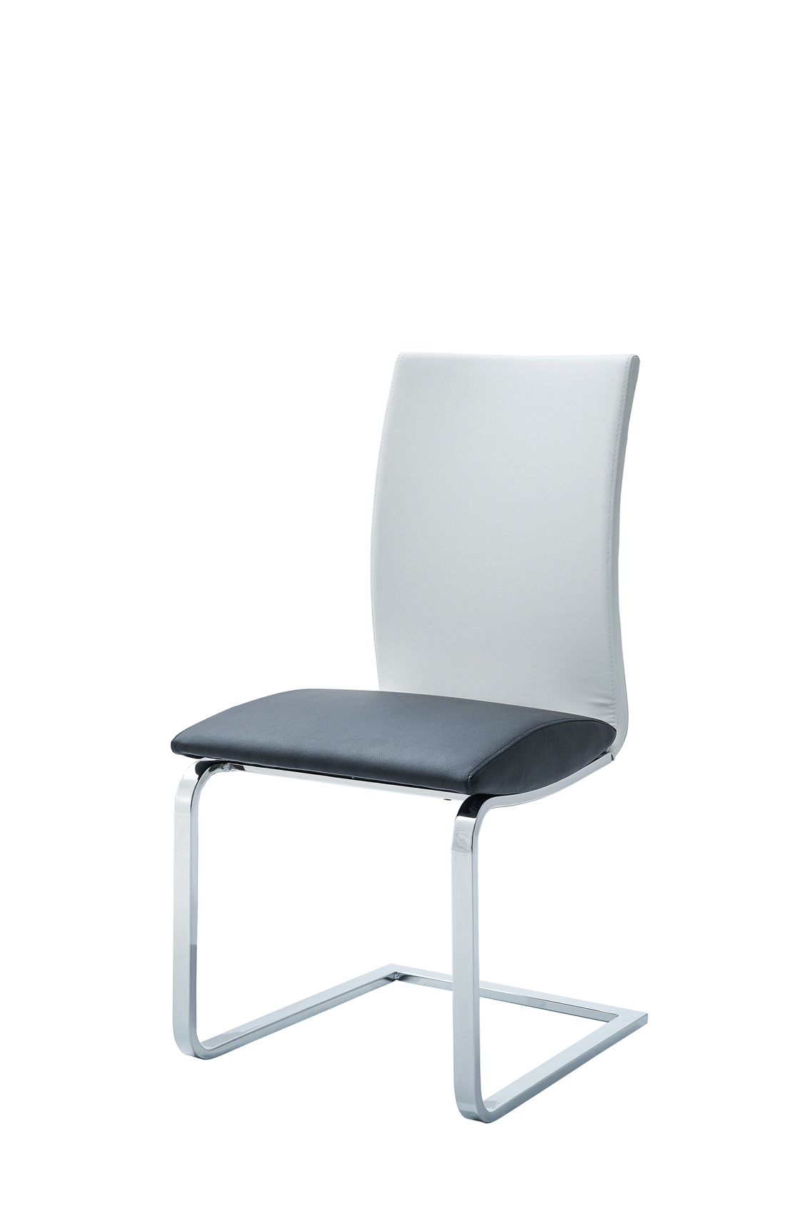 Antonella Dining Table