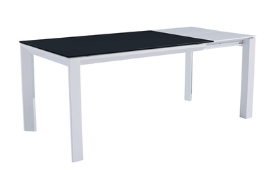 Antonella Dining Table