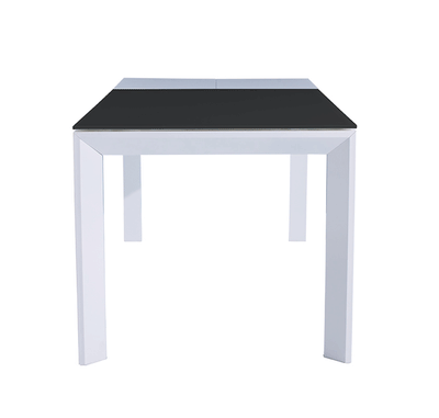 Antonella Dining Table