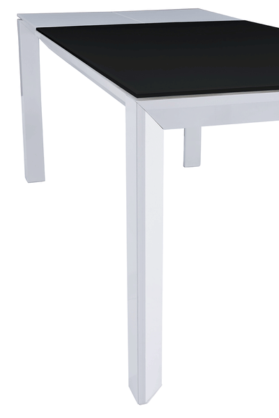 Antonella Dining Table