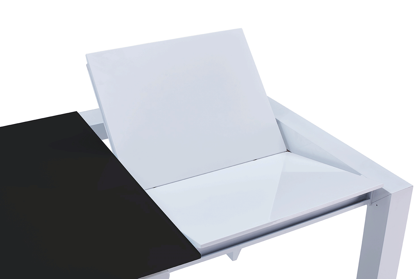 Antonella Dining Table