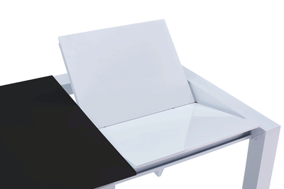 Antonella Dining Table