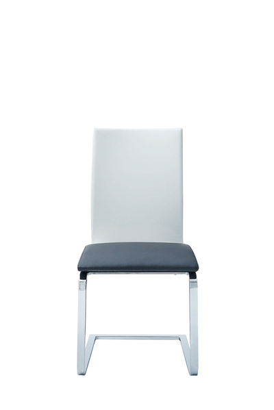 Antonella Dining Table