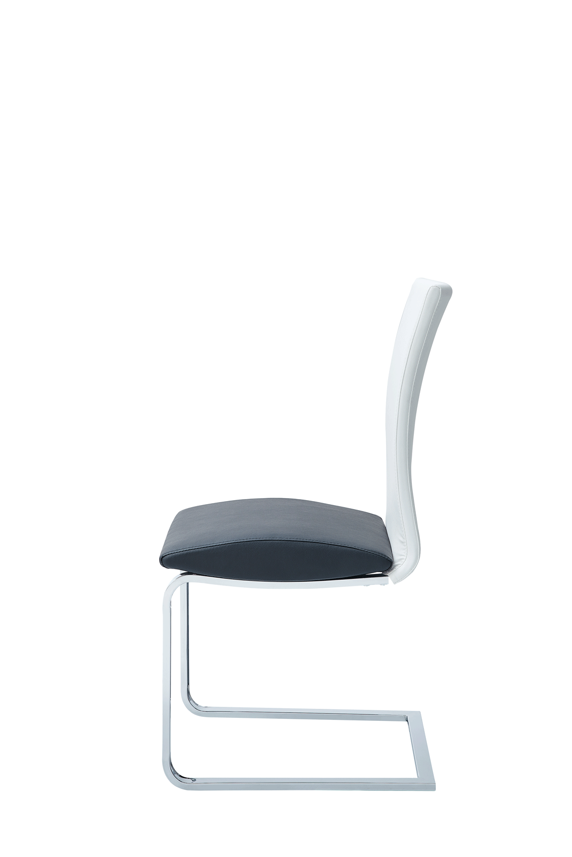 Antonella Dining Table