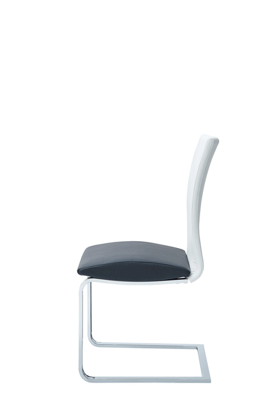 Antonella Dining Table