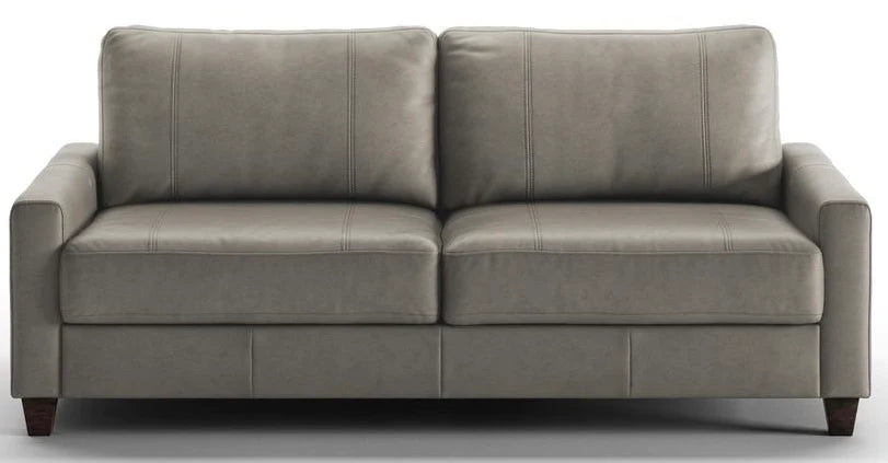 Nico Sleeper Sofa Bed With Nest Function