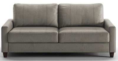 Nico Sleeper Sofa Bed With Nest Function