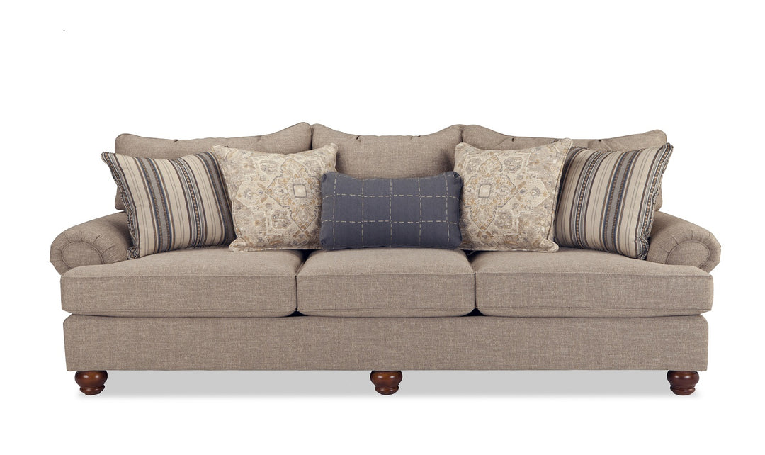 Edna Sofa-Sofas-Jennifer Furniture