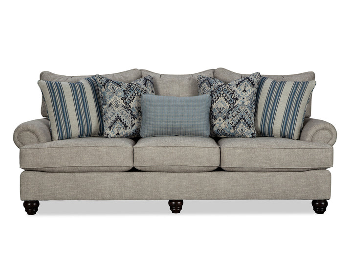 Edna Sofa-Sofas-Jennifer Furniture