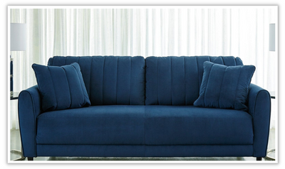 Enderlin Sofa-Sofas-Jennifer Furniture