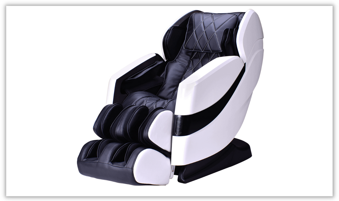 Cozzia Massage Chair