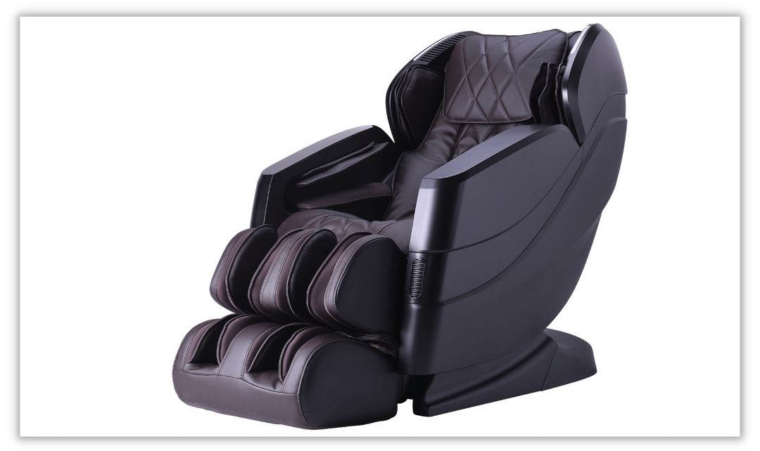 Cozzia Massage Chair