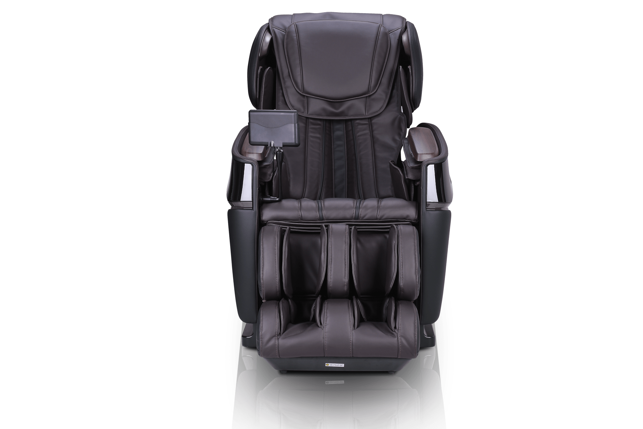 Cozzia Zen 3D Pro Massage Chair