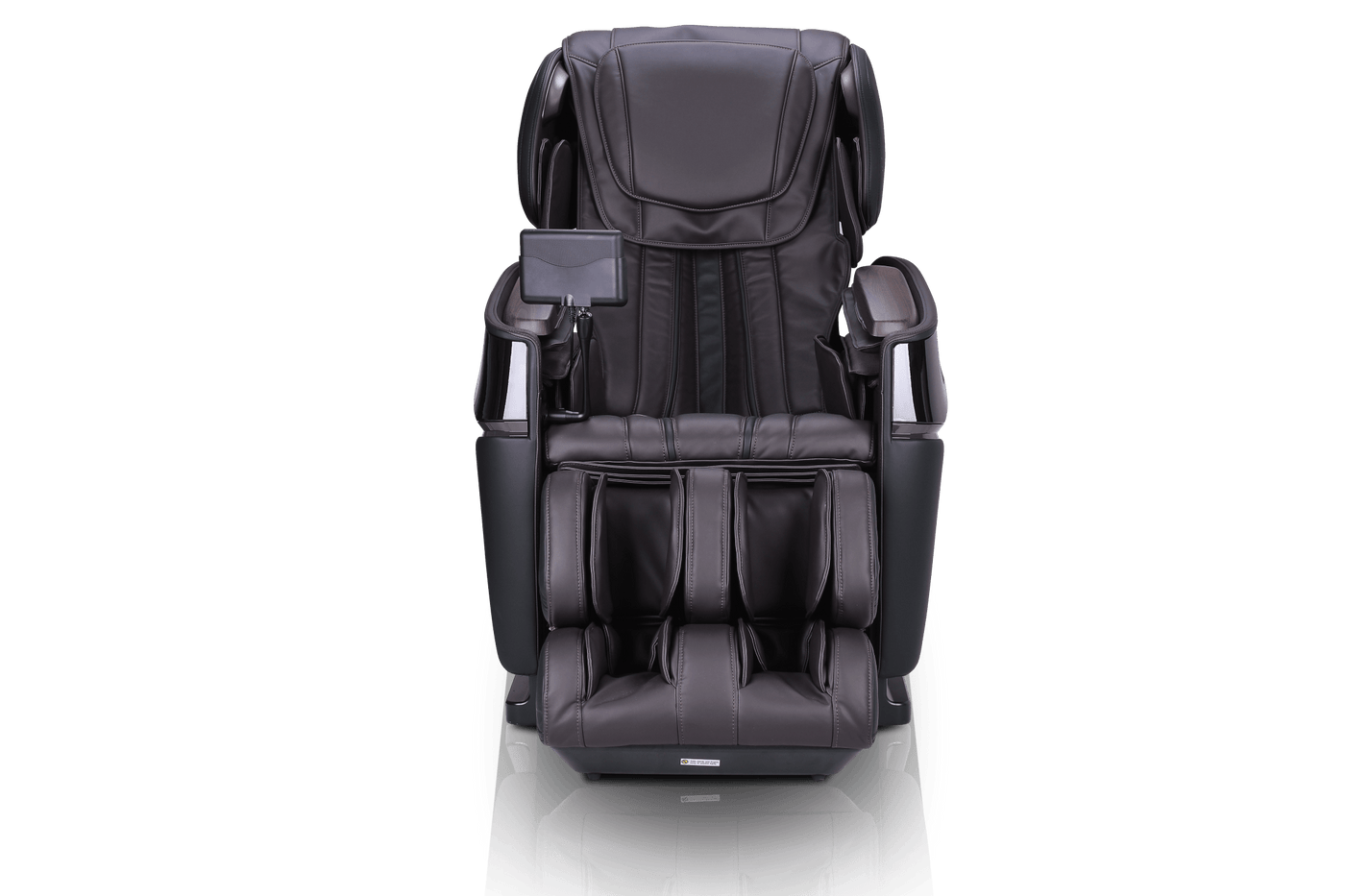Zen 3D Pro Massage Chair