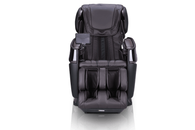 Zen 3D Pro Massage Chair