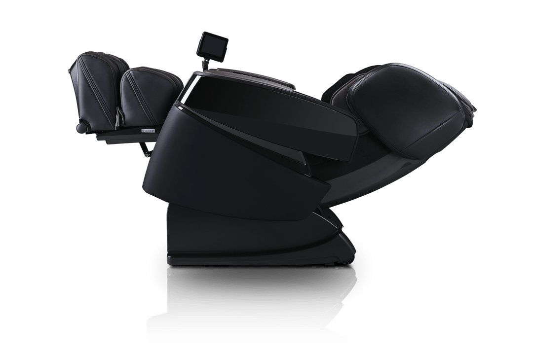 Cozzia Zen 3D Pro Massage Chair