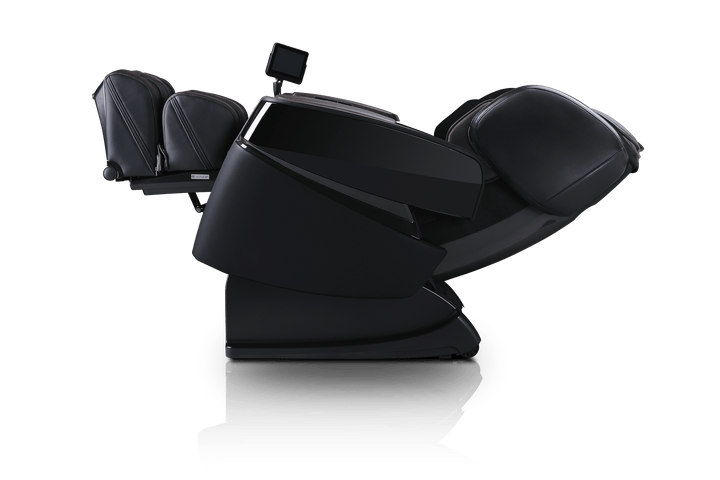 Cozzia Zen 3D Pro Massage Chair