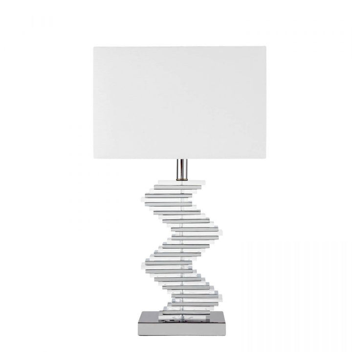 Nolan Table Lamp