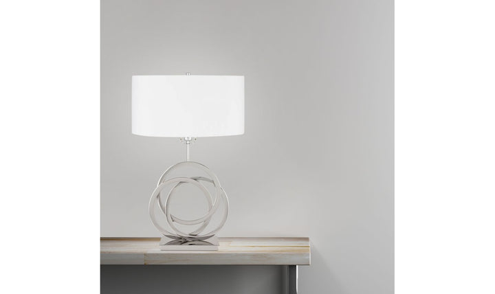 Waylon Table Lamp