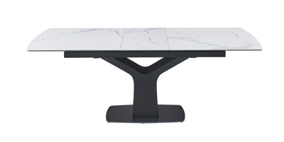 Fiori Extension Dining Table
