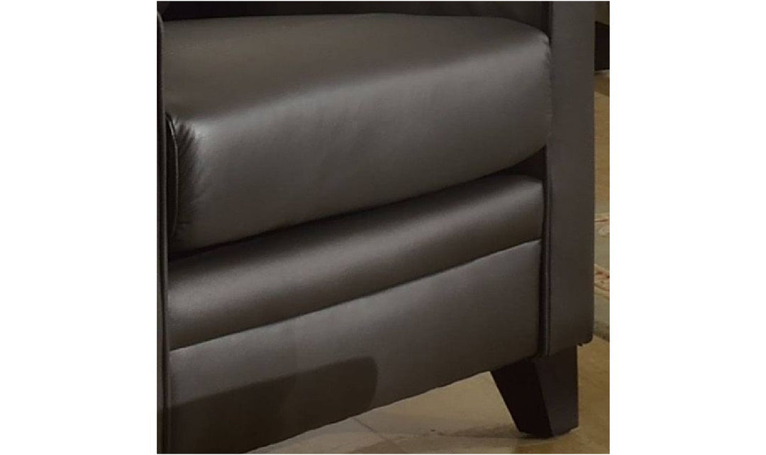 Fletcher Chair-Sofa Chairs-Jennifer Furniture